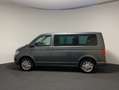 Volkswagen T6 Caravelle 2.0 TDI DSG Trendline Gris - thumbnail 5