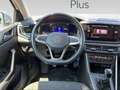 Volkswagen Polo Polo 1.0 tsi Life 95cv Argent - thumbnail 5