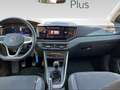 Volkswagen Polo Polo 1.0 tsi Life 95cv Argent - thumbnail 4