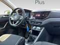 Volkswagen Polo Polo 1.0 tsi Life 95cv Argent - thumbnail 7