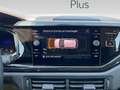Volkswagen Polo Polo 1.0 tsi Life 95cv Argent - thumbnail 6