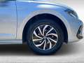 Volkswagen Polo Polo 1.0 tsi Life 95cv Argent - thumbnail 12