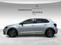 Volkswagen Polo Polo 1.0 tsi Life 95cv Argent - thumbnail 2