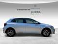 Volkswagen Polo Polo 1.0 tsi Life 95cv Argent - thumbnail 3