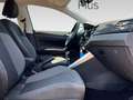 Volkswagen Polo Polo 1.0 tsi Life 95cv Argent - thumbnail 9