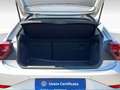 Volkswagen Polo Polo 1.0 tsi Life 95cv Argent - thumbnail 11