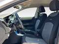 Volkswagen Polo Polo 1.0 tsi Life 95cv Argent - thumbnail 8