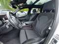 BMW 540 d|M-PAKET|HUD|KAMERA|PANO|LASER|COCKPIT|H&K| Weiß - thumbnail 5