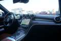 Mercedes-Benz C 300 de T AMG Line Edition *Standheiz.*AHK*ACC* Blauw - thumbnail 26
