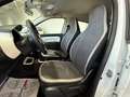 Renault Twingo SCe Zen Bianco - thumbnail 11
