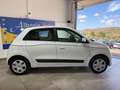 Renault Twingo SCe Zen Bianco - thumbnail 3