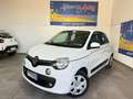 Renault Twingo SCe Zen Bianco - thumbnail 1