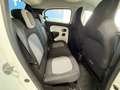 Renault Twingo SCe Zen Bianco - thumbnail 13