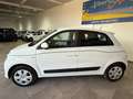 Renault Twingo SCe Zen Bianco - thumbnail 5
