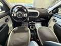 Renault Twingo SCe Zen Bianco - thumbnail 10