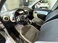 Renault Twingo SCe Zen Bianco - thumbnail 12