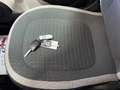 Renault Twingo SCe Zen Bianco - thumbnail 14