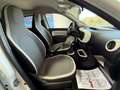 Renault Twingo SCe Zen Bianco - thumbnail 6