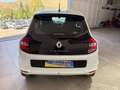 Renault Twingo SCe Zen Bianco - thumbnail 8