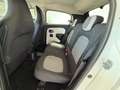 Renault Twingo SCe Zen Bianco - thumbnail 9