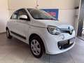 Renault Twingo SCe Zen Bianco - thumbnail 2