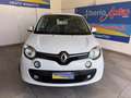 Renault Twingo SCe Zen Bianco - thumbnail 4