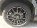 MINI Cooper SD Mini 2.0 Cooper SD 5 porte-NEOPATENTATO Grijs - thumbnail 21