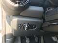MINI Cooper SD Mini 2.0 Cooper SD 5 porte-NEOPATENTATO Grijs - thumbnail 17