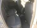 MINI Cooper SD Mini 2.0 Cooper SD 5 porte-NEOPATENTATO Grijs - thumbnail 20