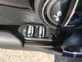 MINI Cooper SD Mini 2.0 Cooper SD 5 porte-NEOPATENTATO Grijs - thumbnail 18