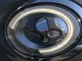 MINI Cooper SD Mini 2.0 Cooper SD 5 porte-NEOPATENTATO Grijs - thumbnail 22