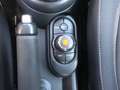 MINI Cooper SD Mini 2.0 Cooper SD 5 porte-NEOPATENTATO Grijs - thumbnail 16