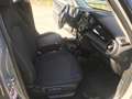 MINI Cooper SD Mini 2.0 Cooper SD 5 porte-NEOPATENTATO Grijs - thumbnail 19