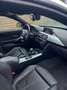 BMW 418 418d Gran CoupeSport Line Argent - thumbnail 3