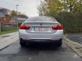 BMW 418 418d Gran CoupeSport Line Argent - thumbnail 7