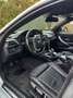 BMW 418 418d Gran CoupeSport Line Argent - thumbnail 9