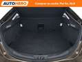 Ford Mondeo 2.0 EcoBoost Vignale Marrón - thumbnail 18