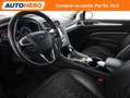 Ford Mondeo 2.0 EcoBoost Vignale Marrón - thumbnail 12