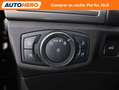 Ford Mondeo 2.0 EcoBoost Vignale Marrón - thumbnail 34