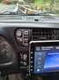 Chevrolet Blazer 4.3 LT auto GPL - thumbnail 7