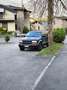 Chevrolet Blazer 4.3 LT auto GPL - thumbnail 2