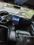 Chevrolet Blazer 4.3 LT auto GPL - thumbnail 5