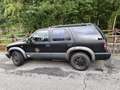 Chevrolet Blazer 4.3 LT auto GPL - thumbnail 10