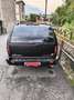Chevrolet Blazer 4.3 LT auto GPL - thumbnail 3