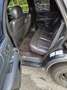 Chevrolet Blazer 4.3 LT auto GPL - thumbnail 8