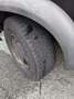 Chevrolet Blazer 4.3 LT auto GPL - thumbnail 9