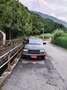 Chevrolet Blazer 4.3 LT auto GPL - thumbnail 4