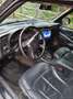 Chevrolet Blazer 4.3 LT auto GPL - thumbnail 6