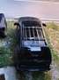 Chevrolet Blazer 4.3 LT auto GPL - thumbnail 1