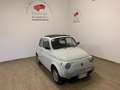 Fiat 500L 500L Weiß - thumbnail 1